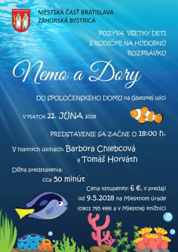 events/2018/06/newid22043/images/Nemo a Dory_web_c.jpg